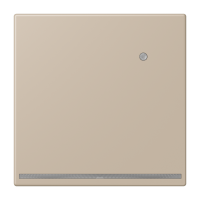 LED light signal LC32142 - JUNG (pavadinimas tikslinamas)