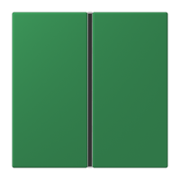 Cover kit 1-gang, complete LC32050 - JUNG (pavadinimas tikslinamas)