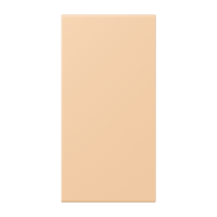 centre plate LC32122 - JUNG (pavadinimas tikslinamas)