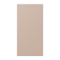 centre plate LC32131 - JUNG (pavadinimas tikslinamas)