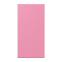 centre plate LC4320C - JUNG (pavadinimas tikslinamas)