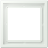 1-gang frame LC32024 - JUNG (pavadinimas tikslinamas)