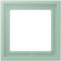 1-gang frame LC32041 - JUNG (pavadinimas tikslinamas)