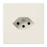 SEV socket - JUNG (pavadinimas tikslinamas)