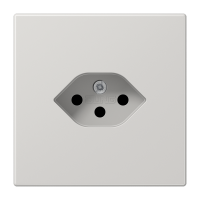 SEV socket - JUNG (pavadinimas tikslinamas)