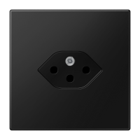 SEV socket - JUNG (pavadinimas tikslinamas)