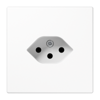 SEV socket - JUNG (pavadinimas tikslinamas)