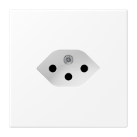 SEV socket - JUNG (pavadinimas tikslinamas)