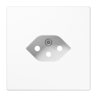 centre plate - JUNG (pavadinimas tikslinamas)