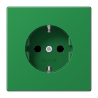 SCHUKO socket - JUNG (pavadinimas tikslinamas)