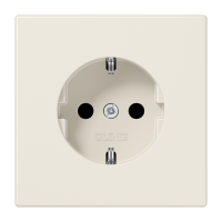 centre plate - JUNG (pavadinimas tikslinamas)