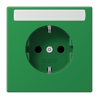 SCHUKO socket 16 A / 250 V - JUNG (pavadinimas tikslinamas)