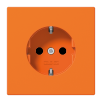 SCHUKO socket - JUNG (pavadinimas tikslinamas)