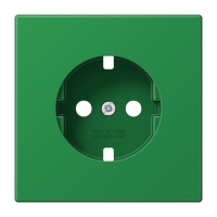 centre plate - JUNG (pavadinimas tikslinamas)