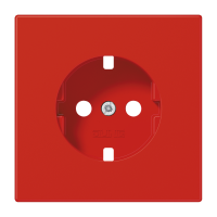 centre plate - JUNG (pavadinimas tikslinamas)