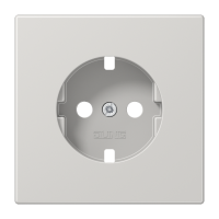 centre plate - JUNG (pavadinimas tikslinamas)