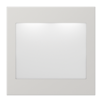 LED light signal - JUNG (pavadinimas tikslinamas)