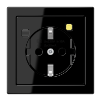 FI socket (RCD 30 mA) - JUNG (pavadinimas tikslinamas)