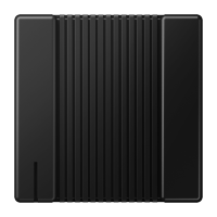 electronic door signal - JUNG (pavadinimas tikslinamas)