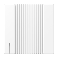 electronic door signal - JUNG (pavadinimas tikslinamas)