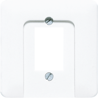 cover for Ado-socket - JUNG (pavadinimas tikslinamas)