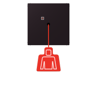 Pull cord push-button LC4320E - JUNG (pavadinimas tikslinamas)