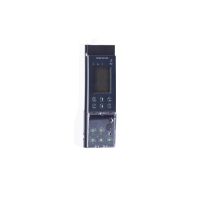 Modulis apsaugos Ex9A16 +SU30A 11 AC230 EU - NOARK