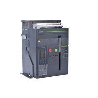 Automatas 3P 1600A 55kA Ex9A16N 3P F 1600(N) EU - NOARK