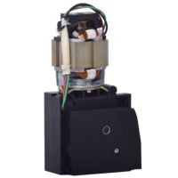 Variklis mechaninis Ex9A16 +MD 11 AC230/DC220 EU - NOARK