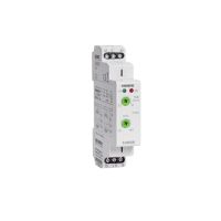 Relė laiko laiptinės 5-15min 230V Ex9SSB 230V - NOARK