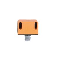 Jutiklis induktyvinis 2no IND3004DBPKG/US-100-DPV IN5225 - IFM