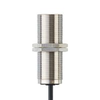 Jutiklis induktyvinis M30 Sn10mm DI5020 DIA3010-ZPKG - IFM