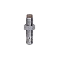 Jutiklis induktyvinis M12 L50mm Sn7mm 10-36V DC PNP M12 jungtis - IFM