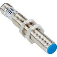 Jutiklis induktyvinis M12 L65mm Sn4mm 10V DC 4-laidis PNP M12 jungtis IM12-04NPP-ZC1 - SICK