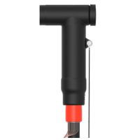 Adapteris ekranuotas vienmasis kabeliui 95-240mm2 24kV RSTI-5854 - RAYCHEM