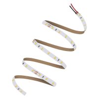 Juosta LED 5W/m 24V IP00 3000K 2375lm 540lm/m 108lm/W 24W LS V -500/830/5 [5m] - LEDVANCE