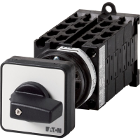 Moeller series T0 Step switch T0-8-8477/Z - EATON (pavadinimas tikslinamas)