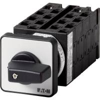 Moeller series T0 Step switch T0-8-8484/E - EATON (pavadinimas tikslinamas)