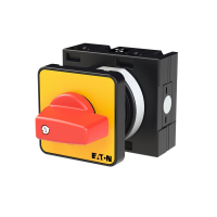 Moeller series T3 On-off switch T3-1-102/E-RT - EATON (pavadinimas tikslinamas)