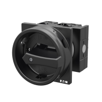 Moeller series T3 Main switch T3-1-102/EA/SVB-SW - EATON (pavadinimas tikslinamas)