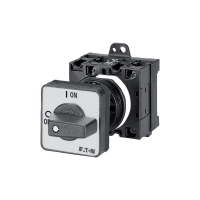 Moeller series T0 On-off switch T0-3-15683/Z - EATON (pavadinimas tikslinamas)