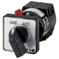 Moeller series TM Changeover switch TM-1-8220/EZ+FS288 - EATON (pavadinimas tikslinamas)