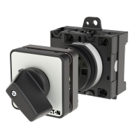 Moeller series T3 Accessory ON OFF button T3-1-8/Z - EATON (pavadinimas tikslinamas)