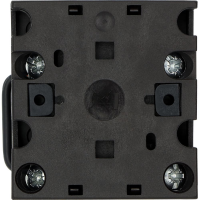 Moeller series T0 Step switch T0-6-8271/EZ - EATON (pavadinimas tikslinamas)