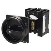 Moeller series P1 Main switch P1-32/V/SVB-SW/HI11 - EATON (pavadinimas tikslinamas)