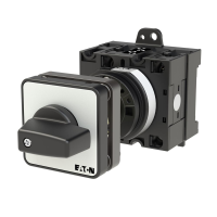 Moeller series T3 On-off switch T3-2-10/Z - EATON (pavadinimas tikslinamas)