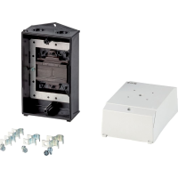 Moeller series CI-K Insulated enclosure CI-K2H-T0-4-MBS - EATON (pavadinimas tikslinamas)