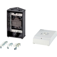 Moeller series CI-K Insulated enclosure CI-K2H-T0-1-MBS - EATON (pavadinimas tikslinamas)