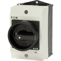 Moeller series T0 Main switch T0-2-1/I1/SVB-SW - EATON (pavadinimas tikslinamas)