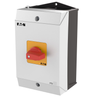 Moeller series T3 On-off switch T3-1-102/I2-RT - EATON (pavadinimas tikslinamas)
